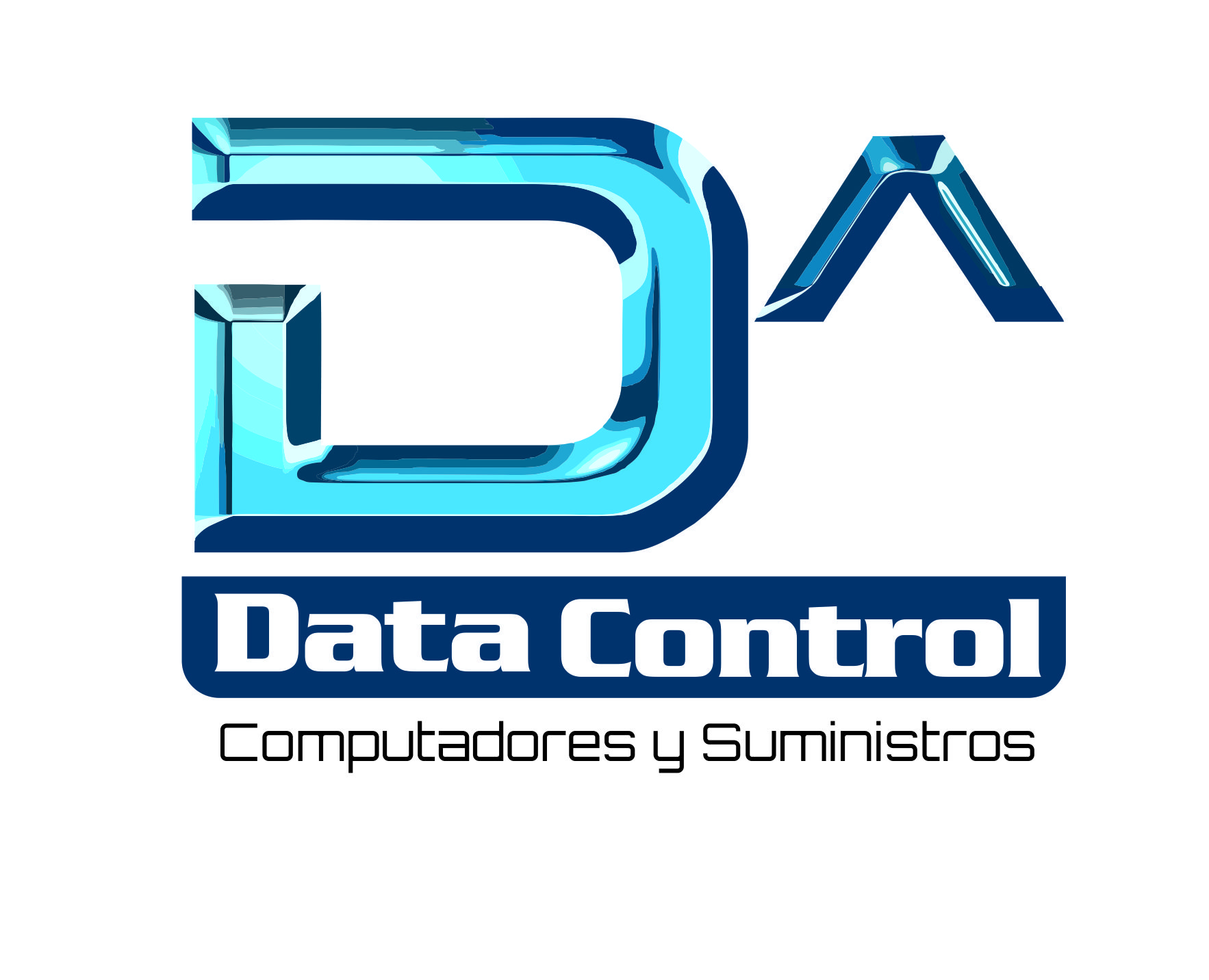 Data Control Inc Datacontrol S.A.S. | Diademas Call Center, Baterías y Cargadores ...